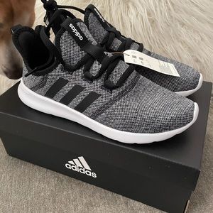 Adidas sneakers cloudfoam pure 2.0
